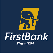 First Bank